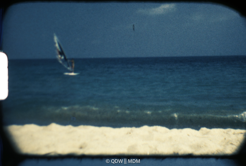 Frame 3074