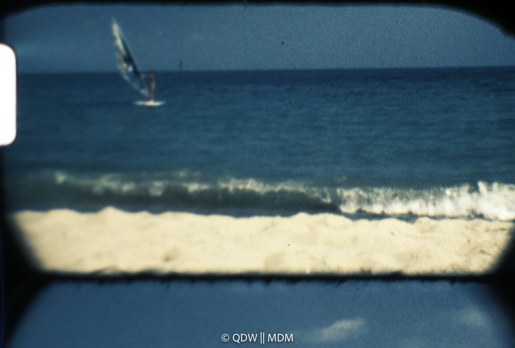 Frame 3078